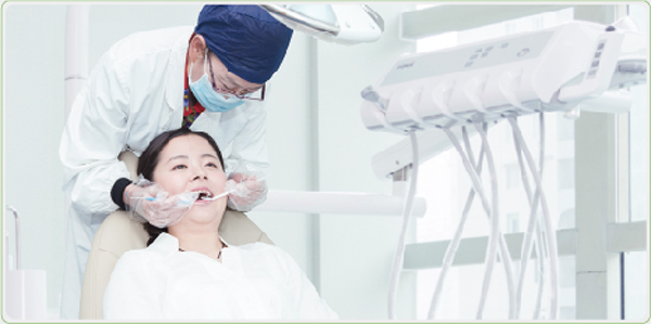 1659181730197354.jpg dscdsc-8.jpg