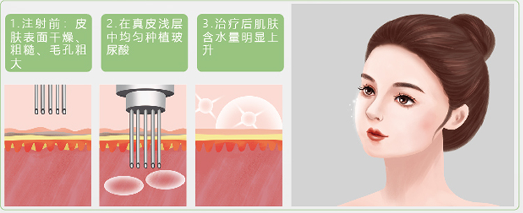 1659184934123552.jpg vdsvdsvs-6.jpg