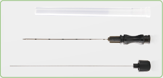 1659190287726708.jpg xz zx )-4.jpg