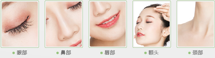 1659191411144872.jpg vdvdsv3.jpg