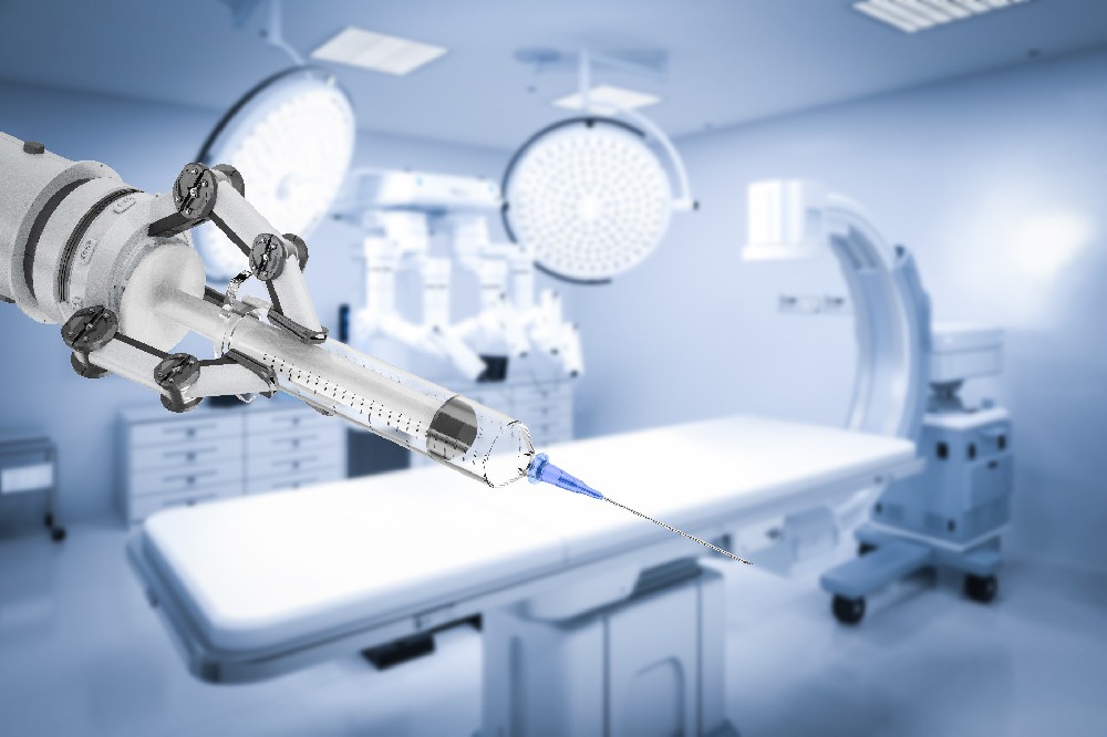 欢迎访问江苏长城医疗器械有限公司官网！